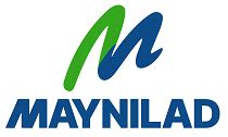 www.mayniladwater.com.ph login|{Login enter username} .